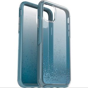 iPhone 11 otterbox case